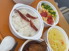 -知味观(翡翠城店)