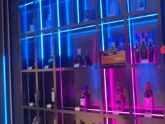 -星聚会KTV X Party(上海真如中海环宇城店)