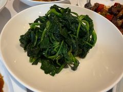 -南麓·浙里(外滩店)