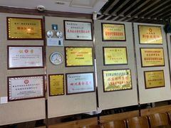 -胖师鱼馆非遗砂锅雅鱼(大北街店)