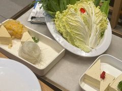 -牛街·马辈儿涮肉(牛街总店)