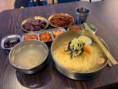 -玉流珍肴馆(亮马桥店)