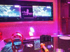 -大溪地量贩KTV(合肥1912店)