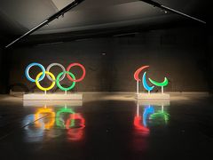 -米兰-马尔彭萨机场