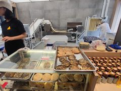 -新万鑫银丝面·非遗无锡味(惠山古镇店)