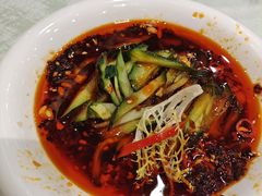 -如丰晟宴(长安万达店)