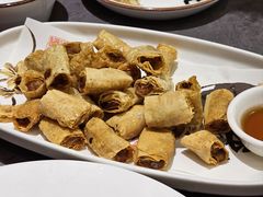 腐皮包黄鱼-阿毛饭店(和义路店)