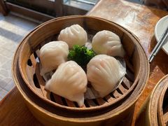 -澳门西南饭店·粤菜·茶市·手工点心(华海路店)