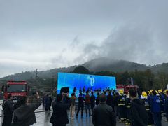 -中华孝德园