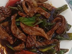 -阿金大白·上海菜馆(新天地店)