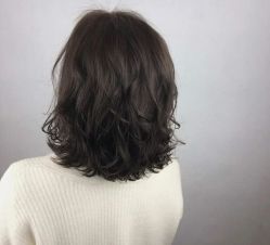 -时尚殿堂明星门店
