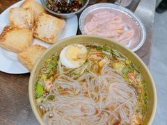 -西塔隆太白烤牛肉馆(图们路店)