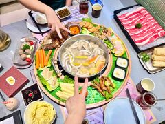 -椰小鸡·琼州糟粕醋(美兰缤纷城店)