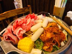-坂吉屋·居酒屋深夜食堂(龙湖店)