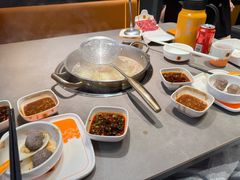 -潮发潮汕牛肉店(软件基地店)