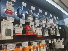 -顺电数码家电(万象天地店)