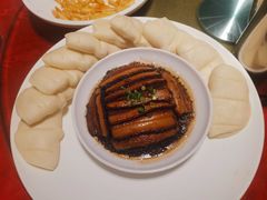 -国力仁和(凤城三路店)