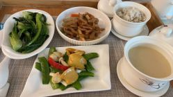 点击看大图 -致友月子会所(麓湖店)