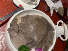 -黄家码头老火锅(解放碑旗舰店)