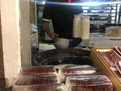 山楂糕-乔家满族八大碗(流水沟店)