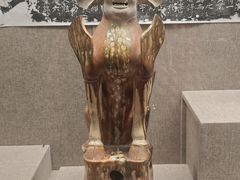 -平原博物院