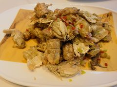 -佳和水饺(海德公馆店)