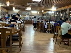 -天然居·漳港海鲜·海景餐厅(南澳总店)