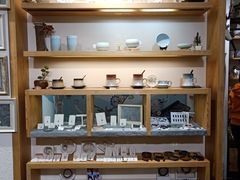 -艺彩阳光手工坊(大连恒隆广场店)