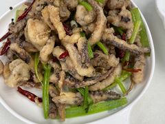 -昱德来·天津菜(河西店)