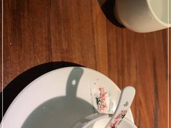 -意满花千醉(金茂览秀城店)