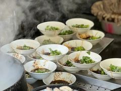 -甘记肥肠粉(马鞍北路店)