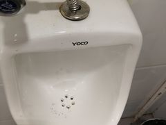 -赤甲皇(仙霞路店)