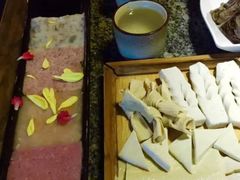 -滇池印象原生态火锅(南开大悦城店)