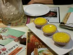 android_upload_pic-新大咀港式茶餐厅(宝山万达店)