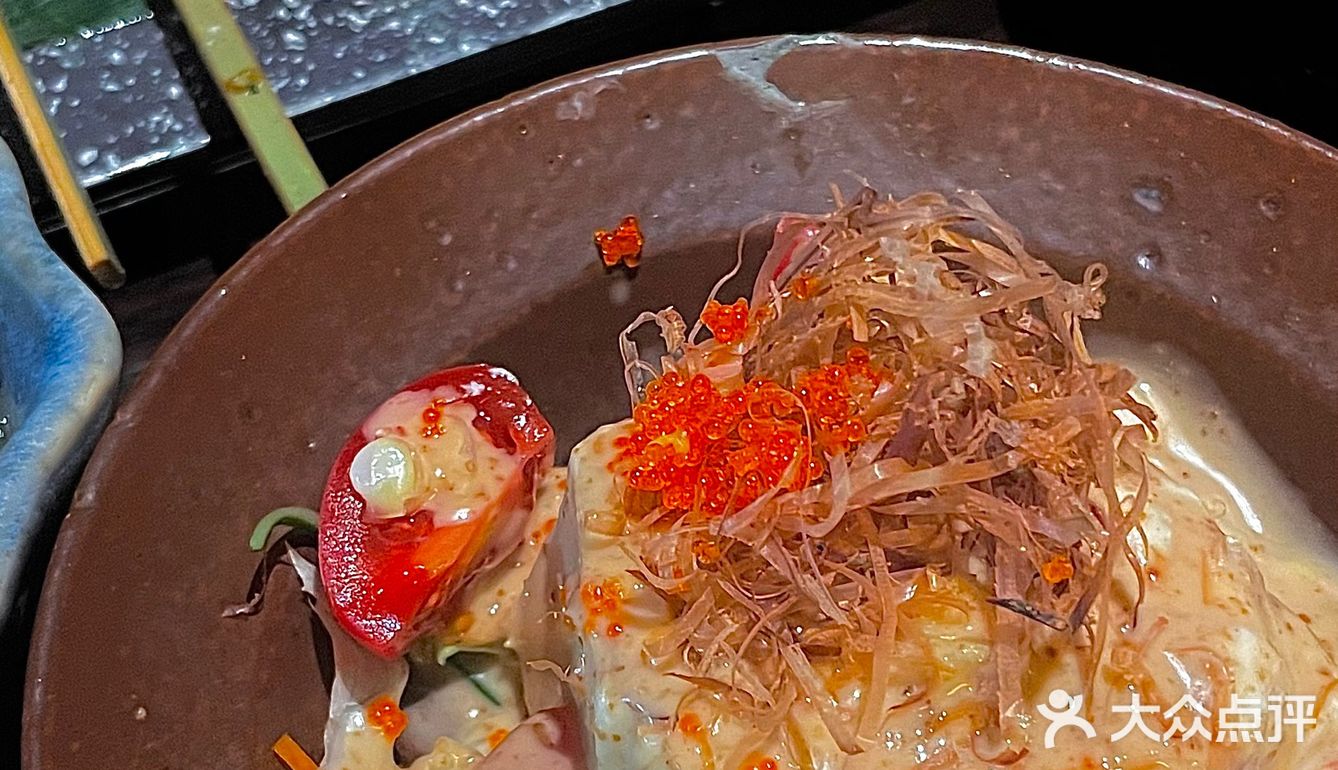 郑州烧鸟店｜盲点无雷 这家公认最好吃❕