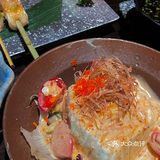 郑州烧鸟店｜盲点无雷 这家公认最好吃❕