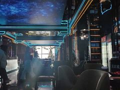 -屋有岛沉浸游戏旗舰店(中山公园店)
