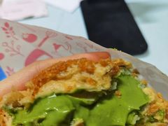 -西树泡芙(湖滨银泰in77B区店)
