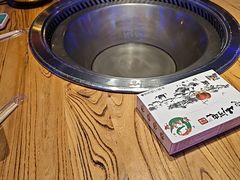 -山河屯铁锅炖·非遗铁锅炖(华强北店)