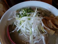 -新城市广场