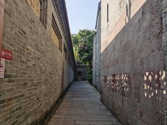 -碧江金楼