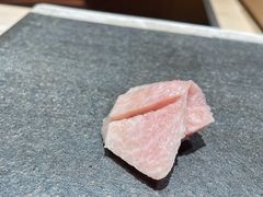 -鹤菊·鮨Omakase(古子城店)