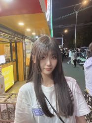 点击看大图 -宫铭烫发染发接发店