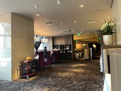 -王品牛排(佛山南海万科广场店)
