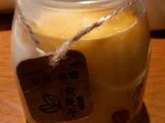 -渝是乎酸菜鱼(龙旗购物中心店)
