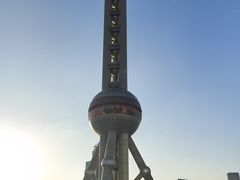 -哈根达斯(滨江店)