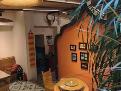 -多哥水傣味餐厅(司马巷店)