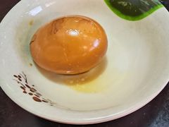 -银记肠粉店(中山一路店)