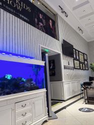 点击看大图 -爱儿美儿童摄影(五路居花园别墅店)