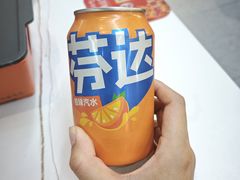 -亿牌牌东北烧烤(博物馆旗舰店)